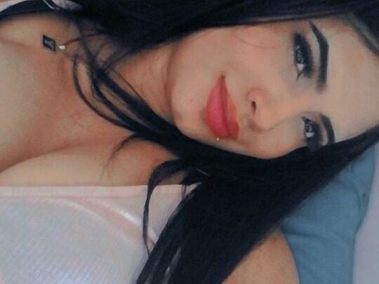 Ivanna19 cam model profile picture 