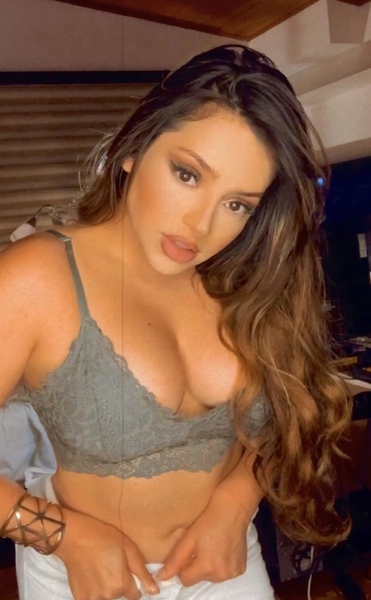 Darsteller AmellieLust Foto 2