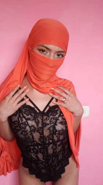 Artist Anniewes Foto 3