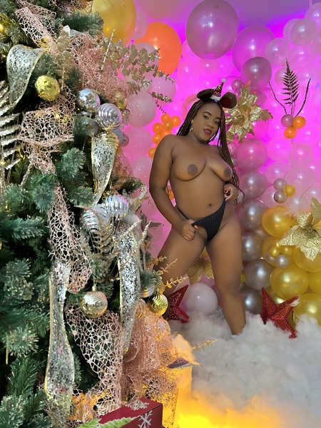 Performer GabrielaKeller Photo 7