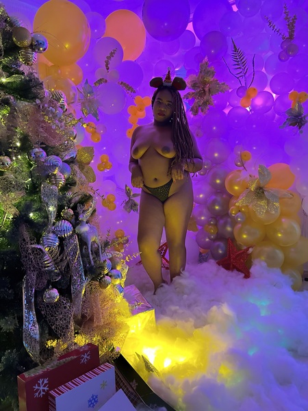 Performer GabrielaKeller Photo 4