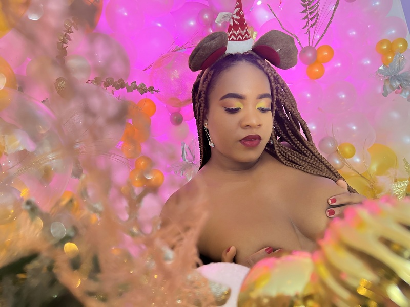 Performer GabrielaKeller Photo 9