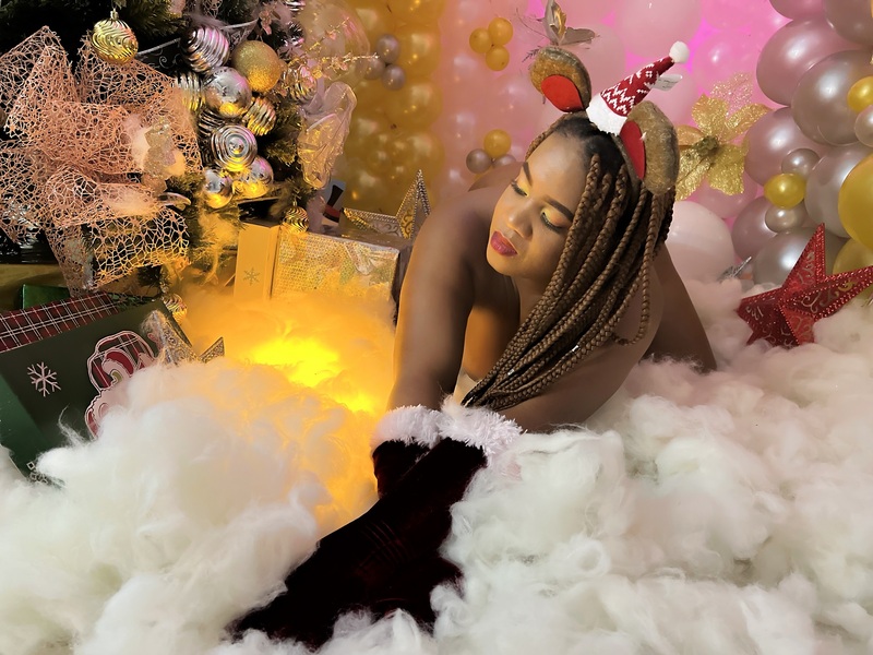 Performer GabrielaKeller Photo 10