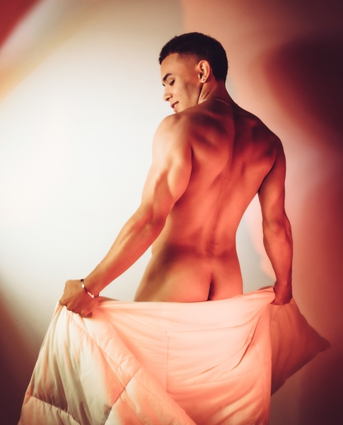 Artiest JoulianoGreco Foto 12