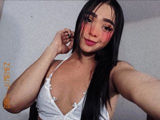 sofiaxdollxxx cam model profile picture 