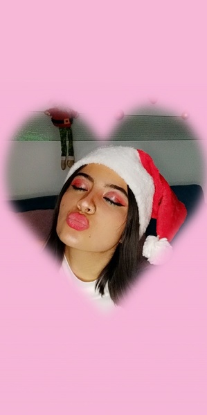 Artiest Corinagracce Foto 1