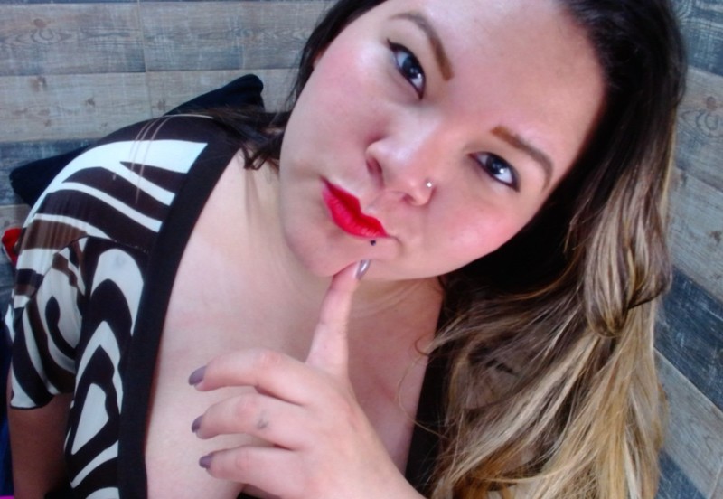 Artist ValentinaFantasySQUIRT Foto 1