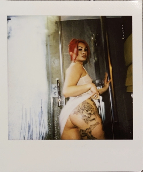 Intérprete CocoRoseBabestation Foto 2