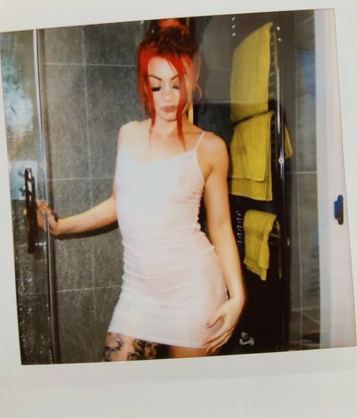 Intérprete CocoRoseBabestation Foto 3