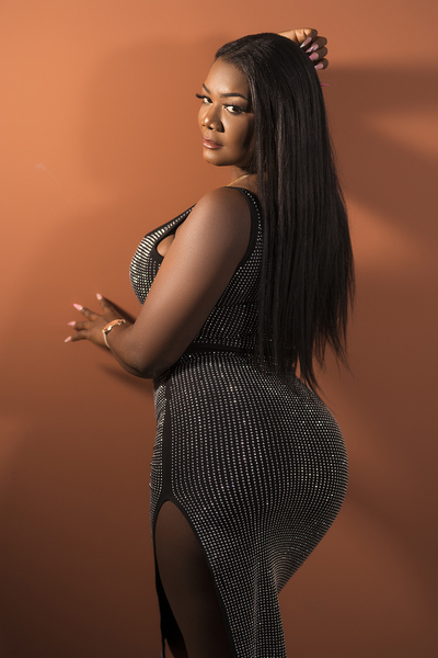 Interprète AlesiaSantoro Photo 6