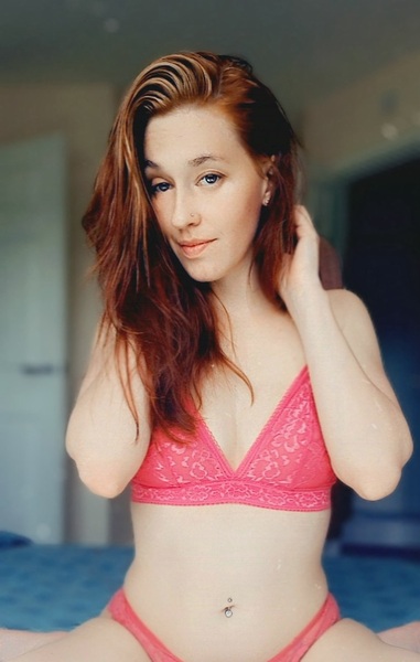 Artist PregnantMissNaughtyB Foto 1