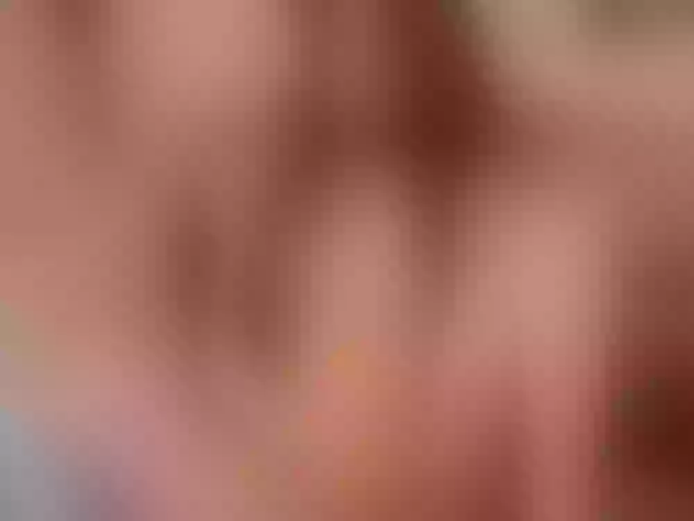 Foto de perfil de modelo de webcam de ROLEPLAYDOLL