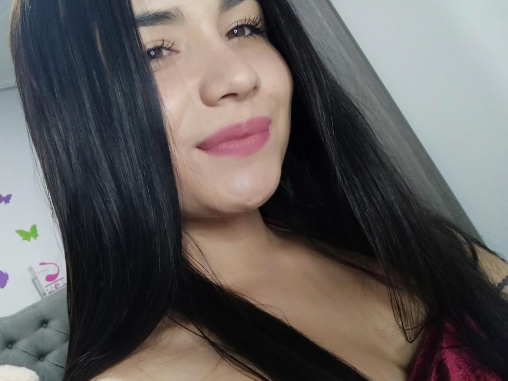 Foto de perfil de modelo de webcam de katystoon18 