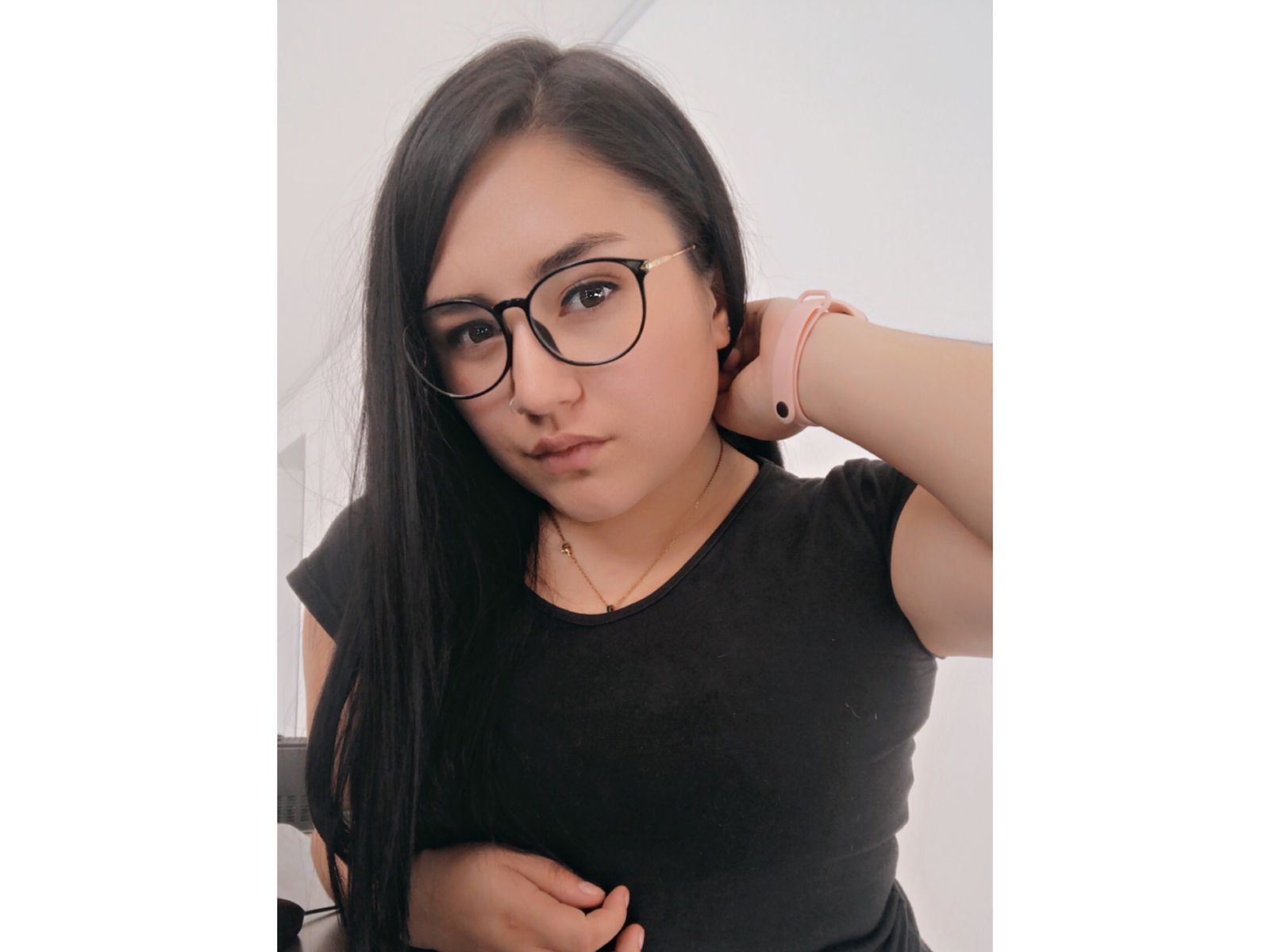 sophi25 profielfoto van cam model 