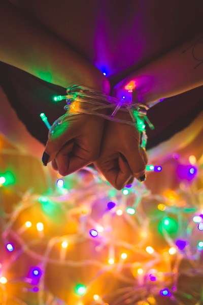 Intérprete alicemiddle18 Foto 9