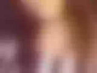 Foto de perfil de modelo de webcam de Tastykameron