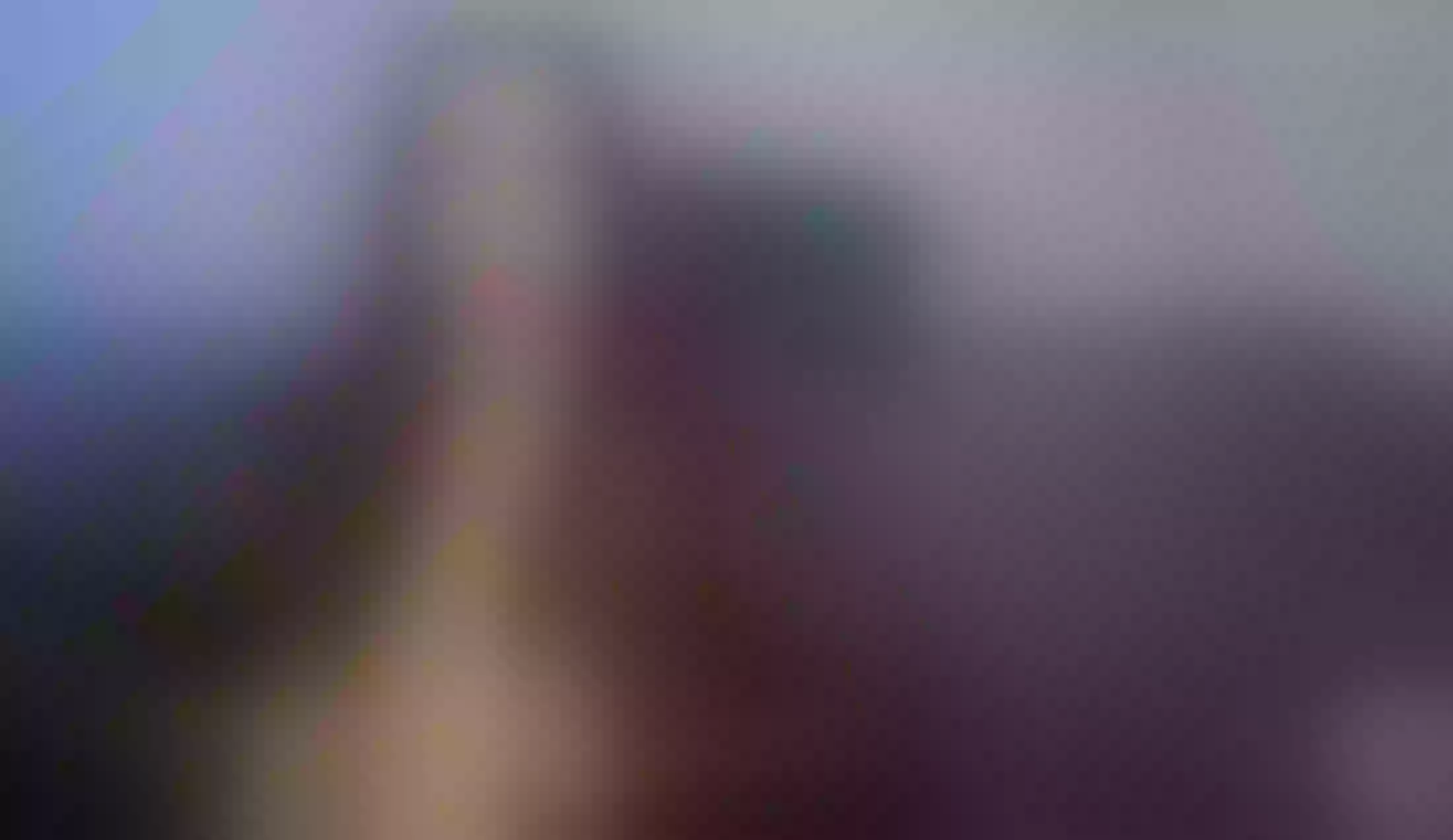 Interprète VeronicaWhiteVW Vidéo 1