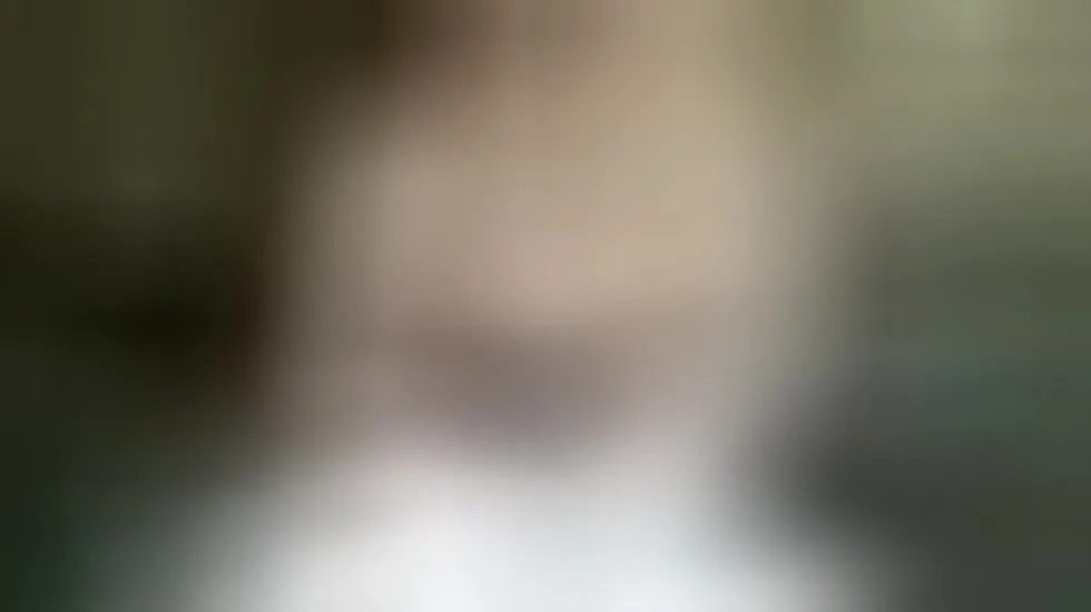 Performer Sunshinebella Video 2