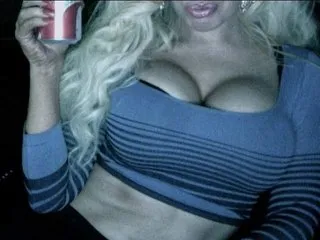 Foto de perfil de modelo de webcam de Sunshinebella