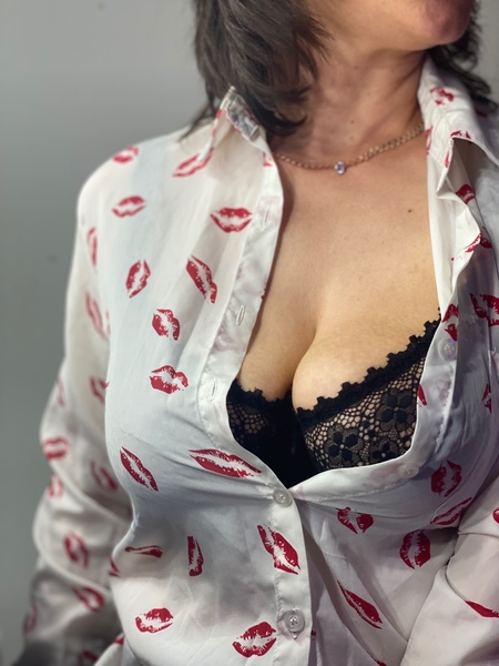 Artist KiraFelt Foto 1