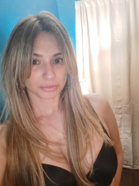 Interprete FelicityLove26 Foto 3