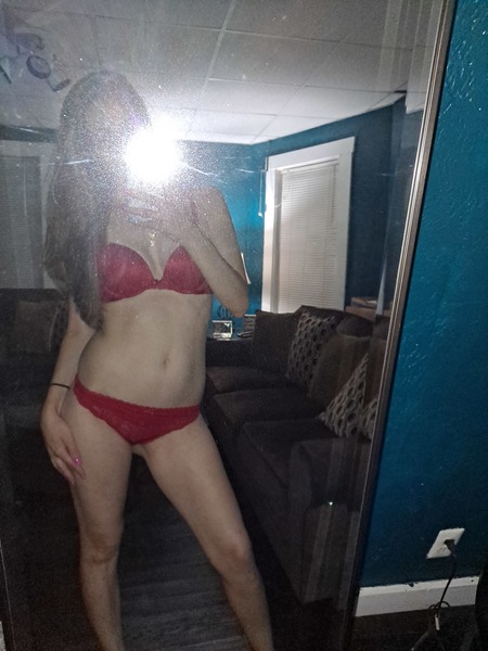 Interprete FelicityLove26 Foto 9