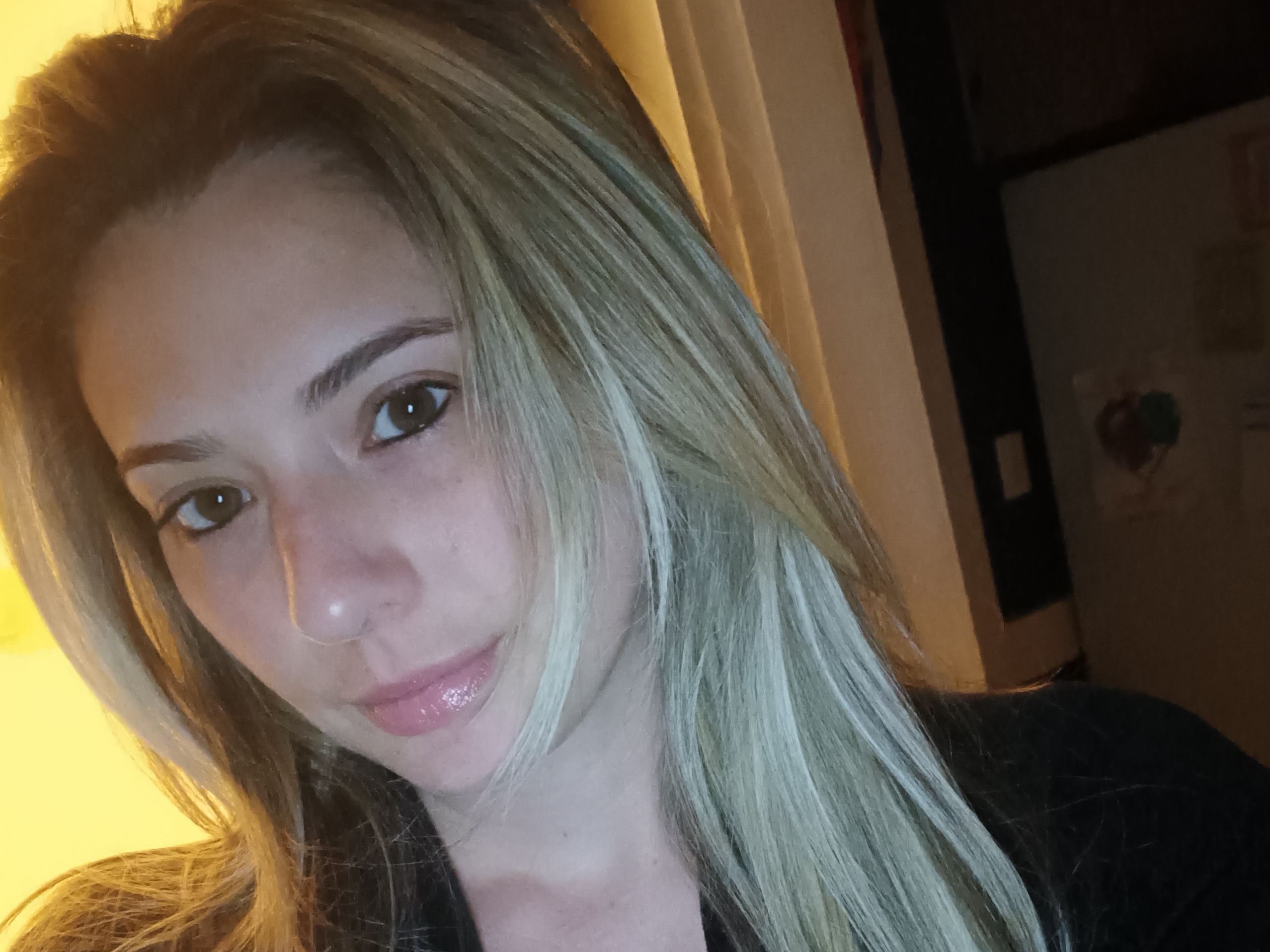 FelicityLove26 immagine del profilo del modello di cam