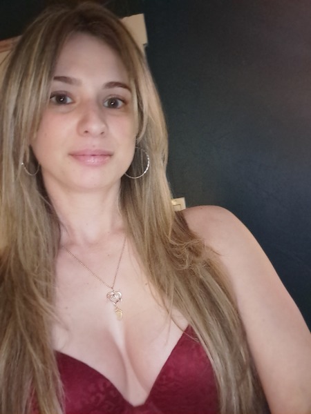 Interprete FelicityLove26 Foto 5