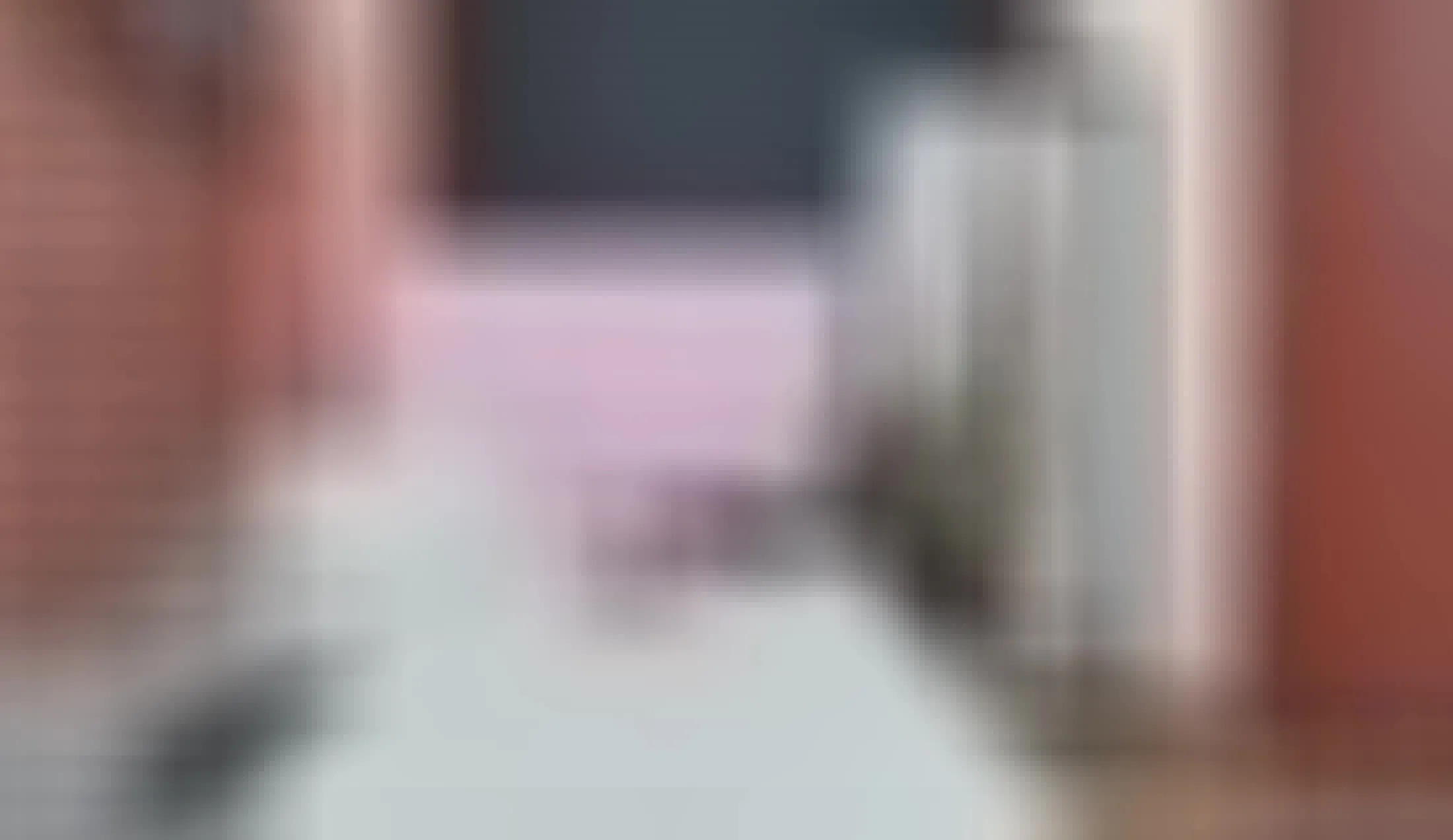 Interprete veronnicarosse Video 1
