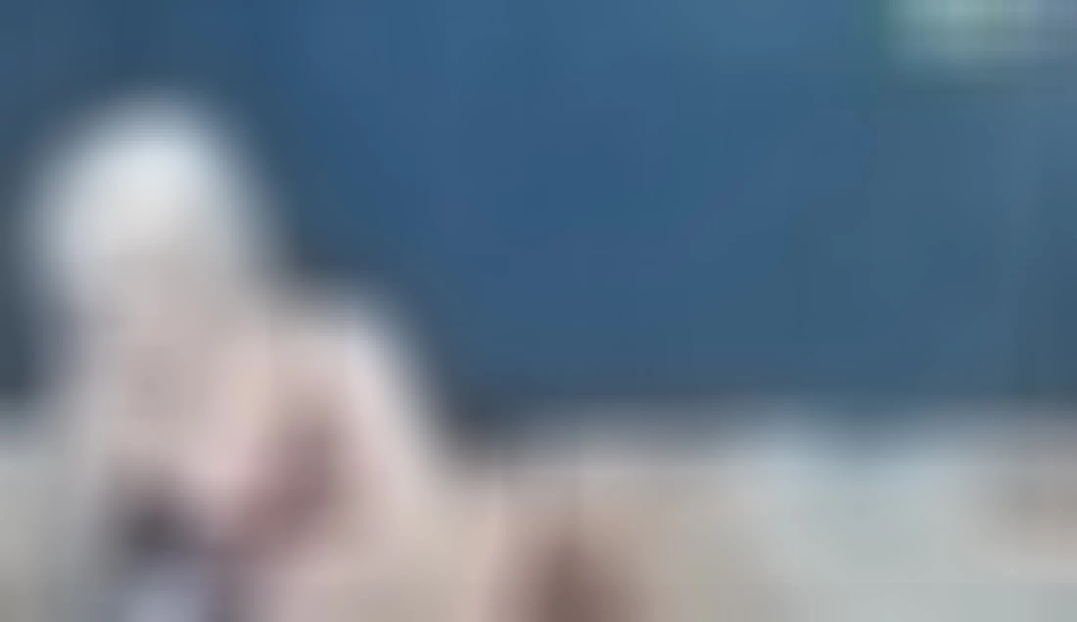 Intérprete juunsora Video 2