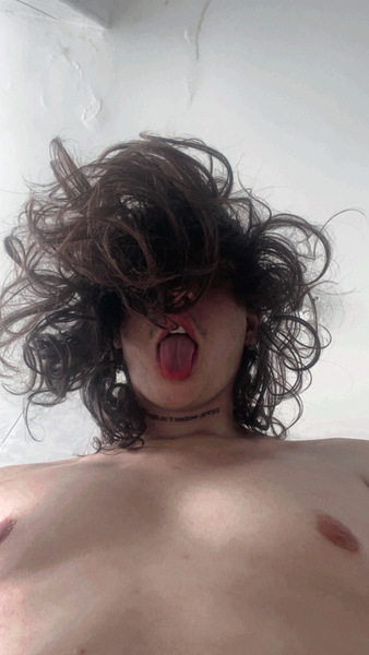 Artist ArthurStone Foto 3