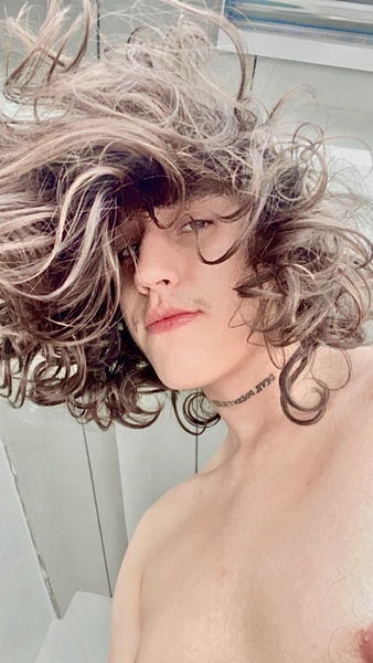 Artist ArthurStone Foto 2