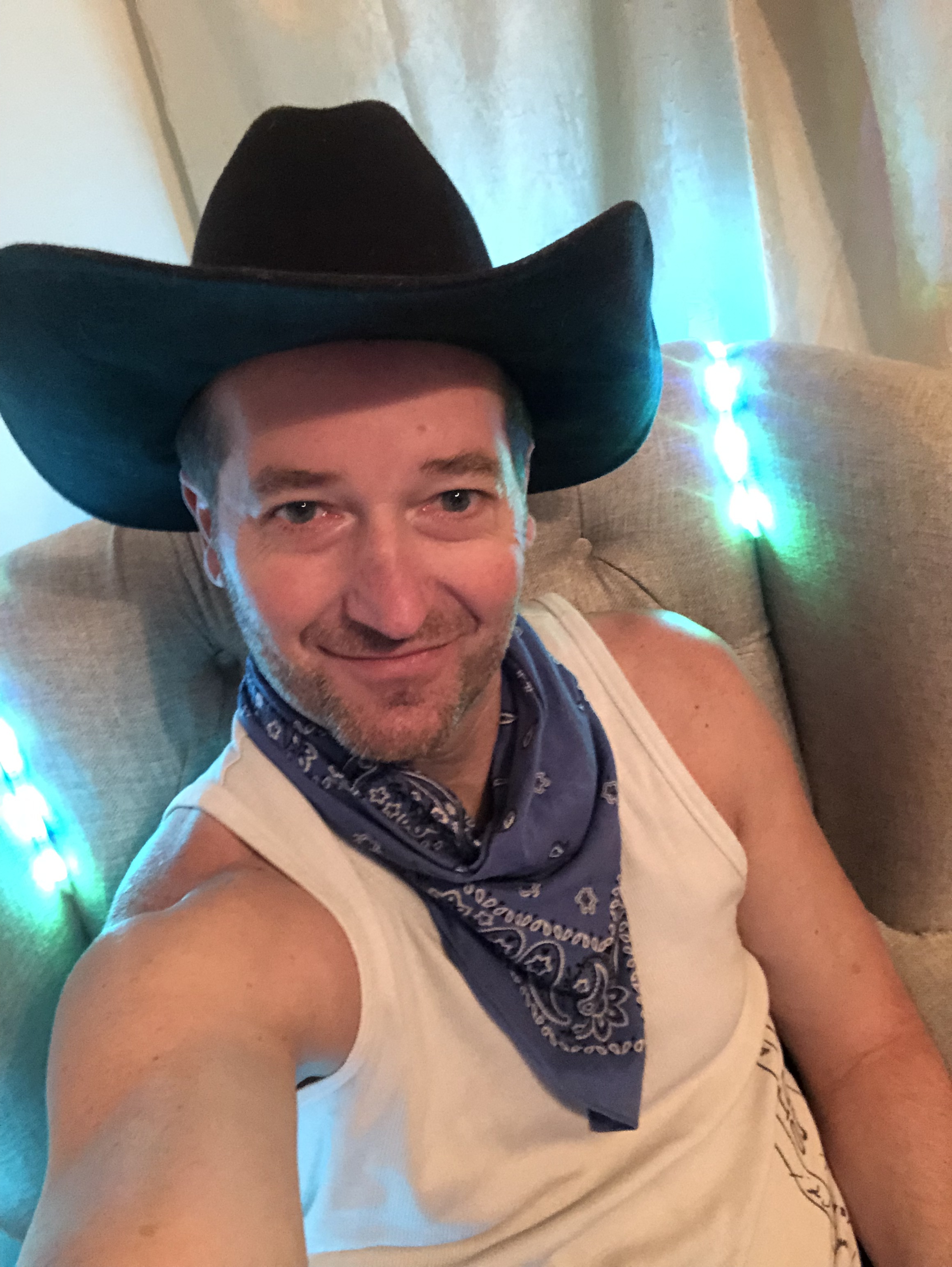 Artiest CongressCock Foto 10