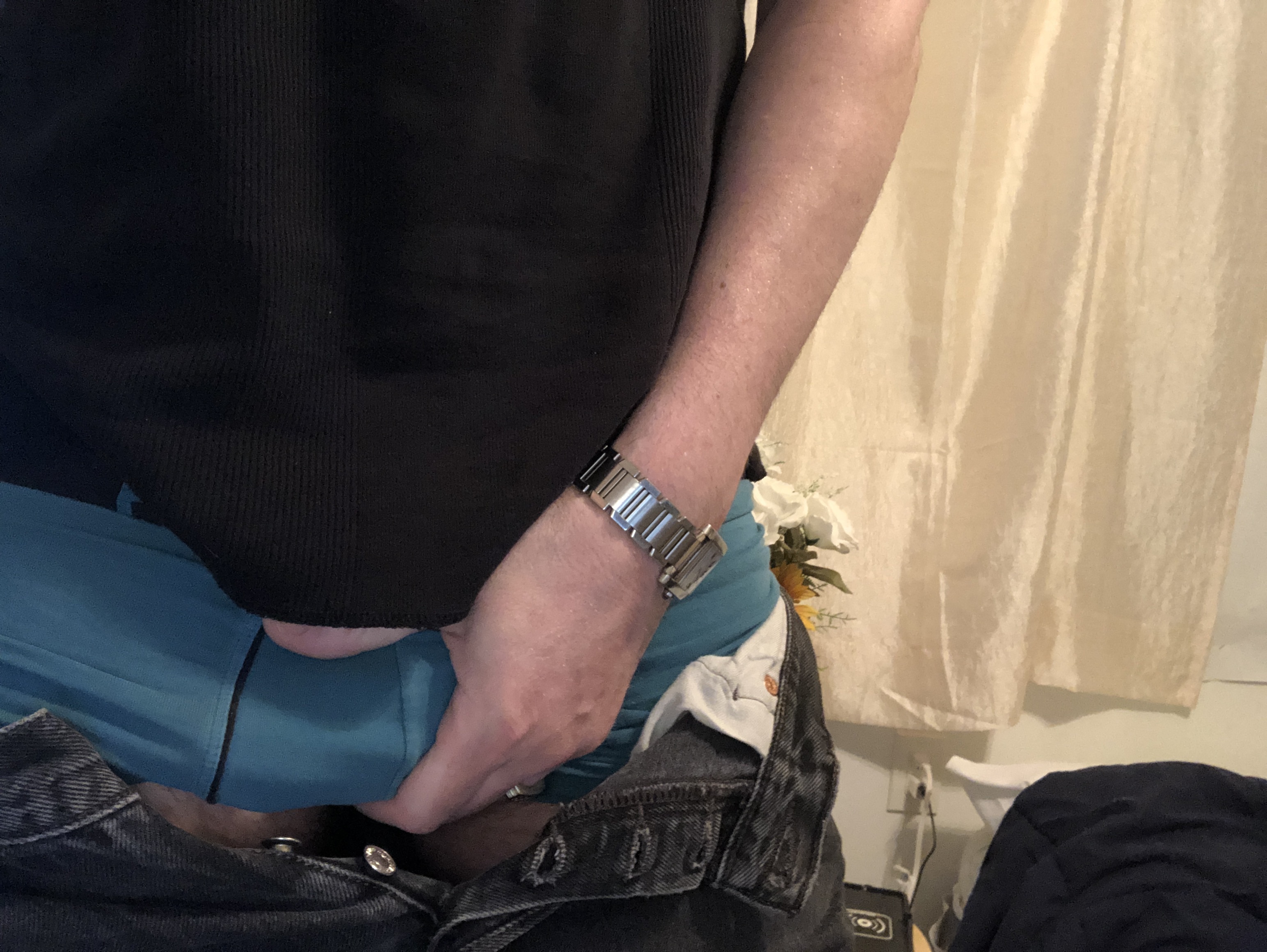 Artiest CongressCock Foto 12