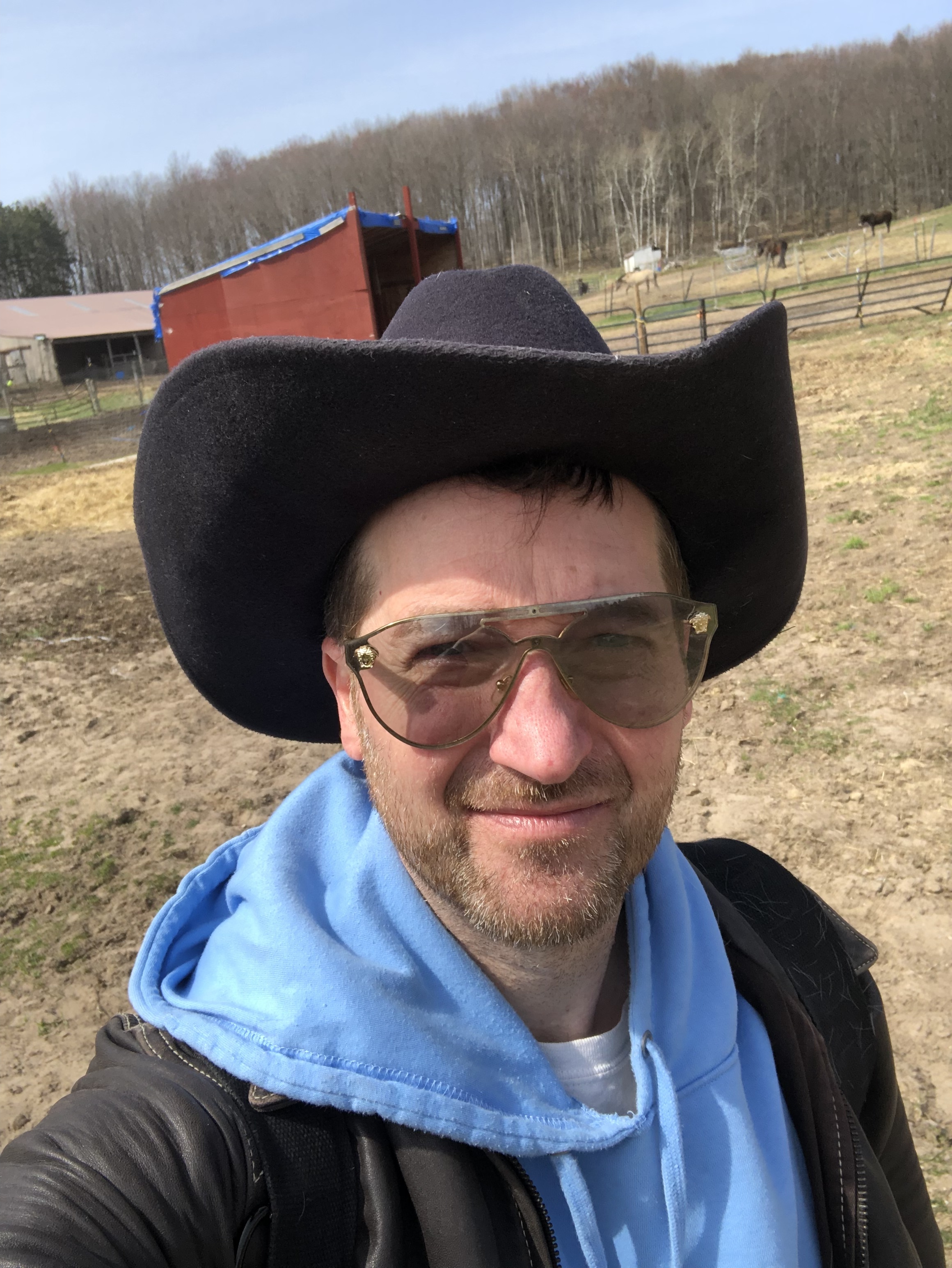 Artiest CongressCock Foto 11