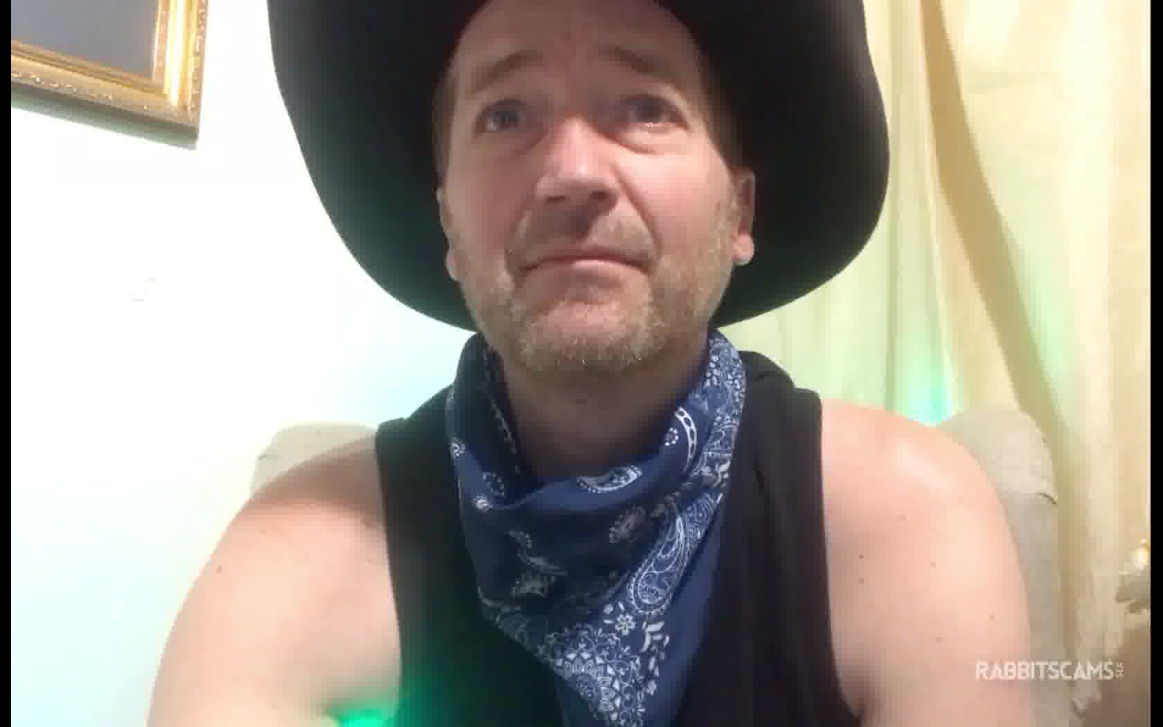 Interprete CongressCock Video 2