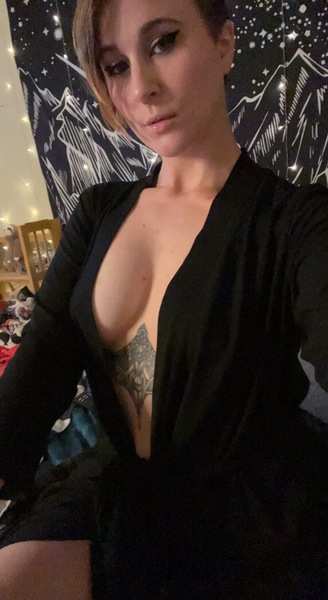 Interprete SarahNikki20 Foto 2