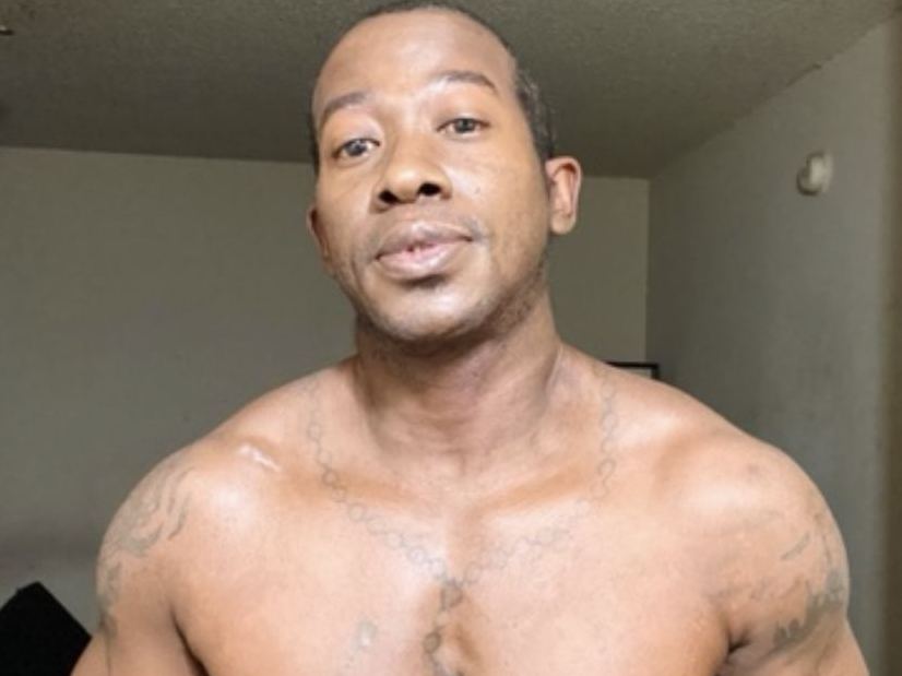 AlexAnacondaXXX Profilbild des Cam-Modells