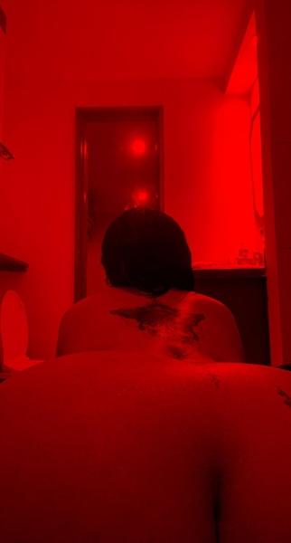 Darsteller NekoHentai Foto 5