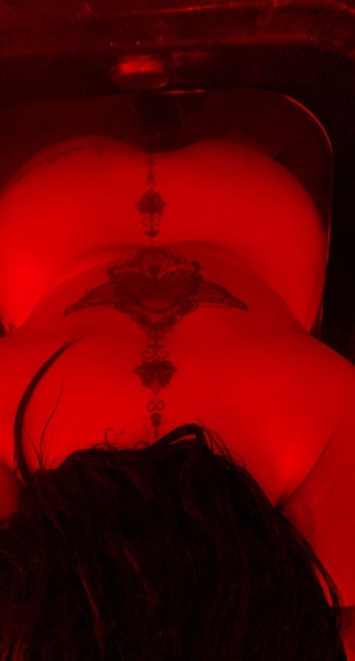 Darsteller NekoHentai Foto 6