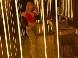 CathyHernandez cam model profile picture