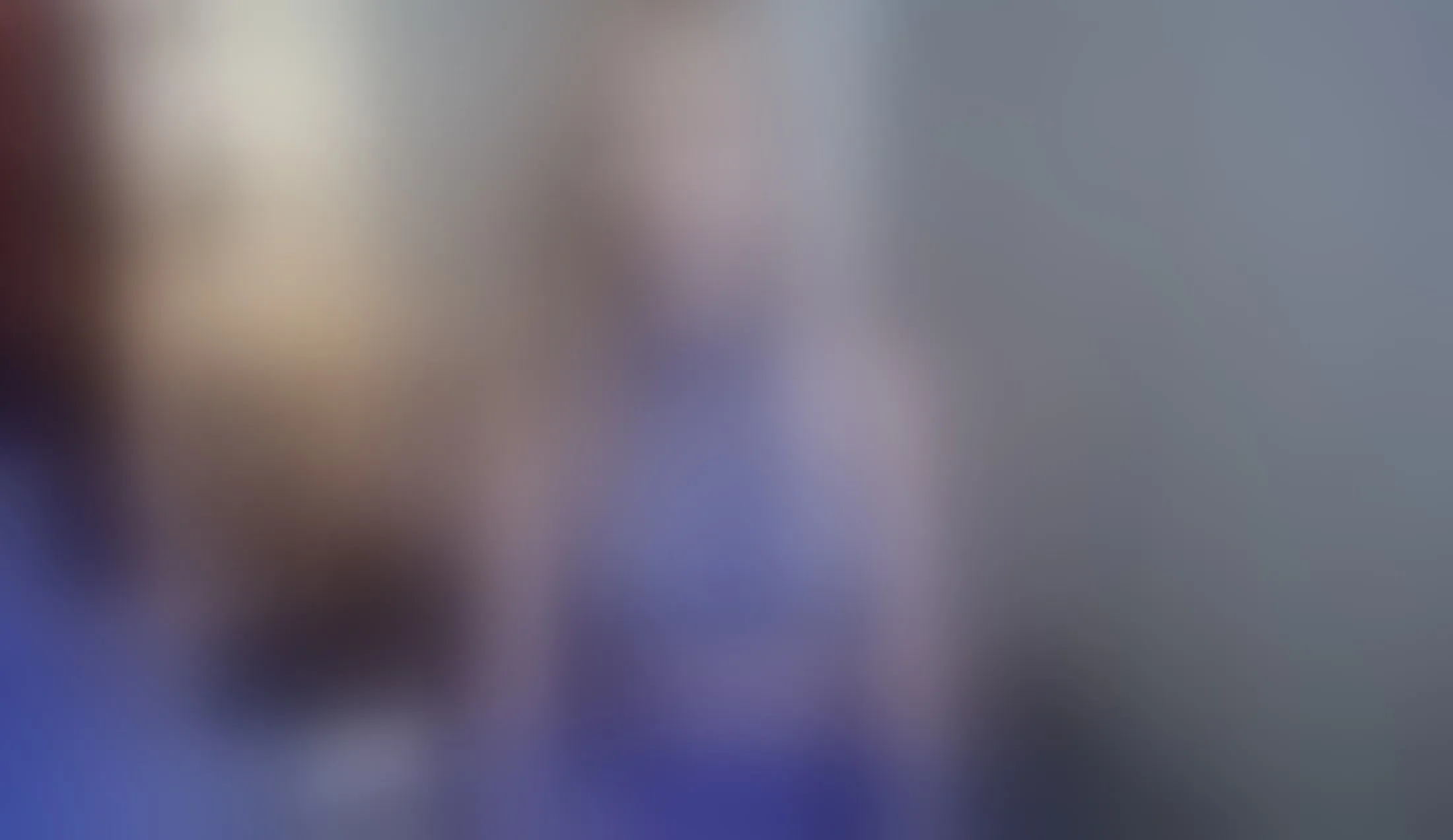 Artist CathyHernandez Video 1