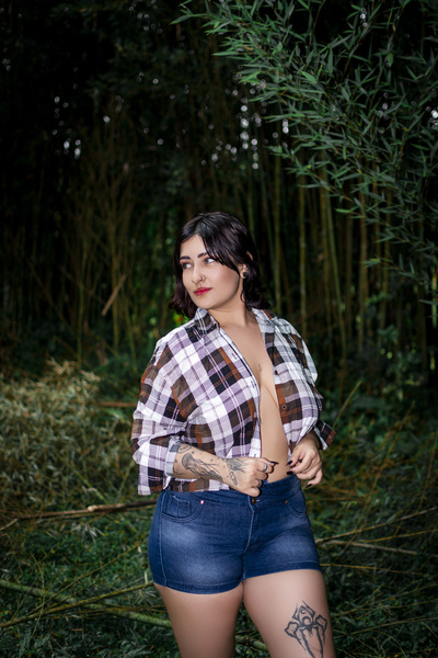 Darsteller XimenaSmith Foto 9