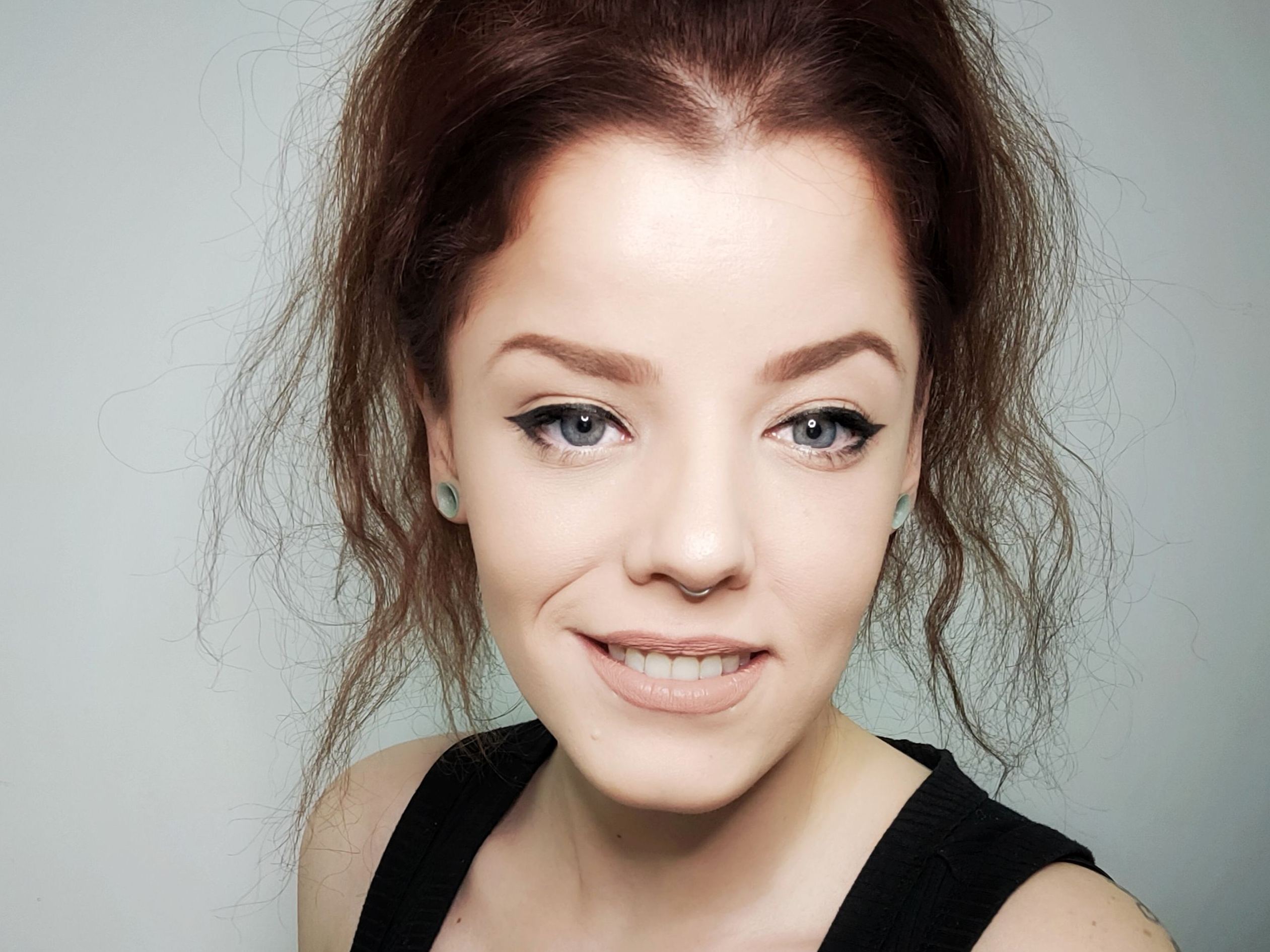 OhLilyXo profielfoto van cam model 