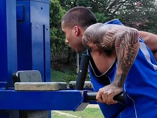 JordanHunk
