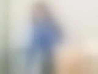 Image de profil du modèle de webcam PaytonWilliams