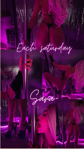 Intérprete MilaGreco Foto 11