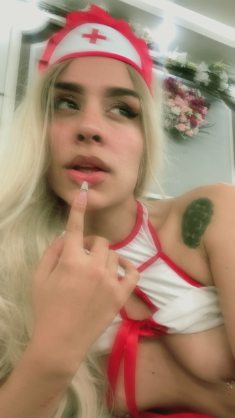 Intérprete MilaGreco Foto 9