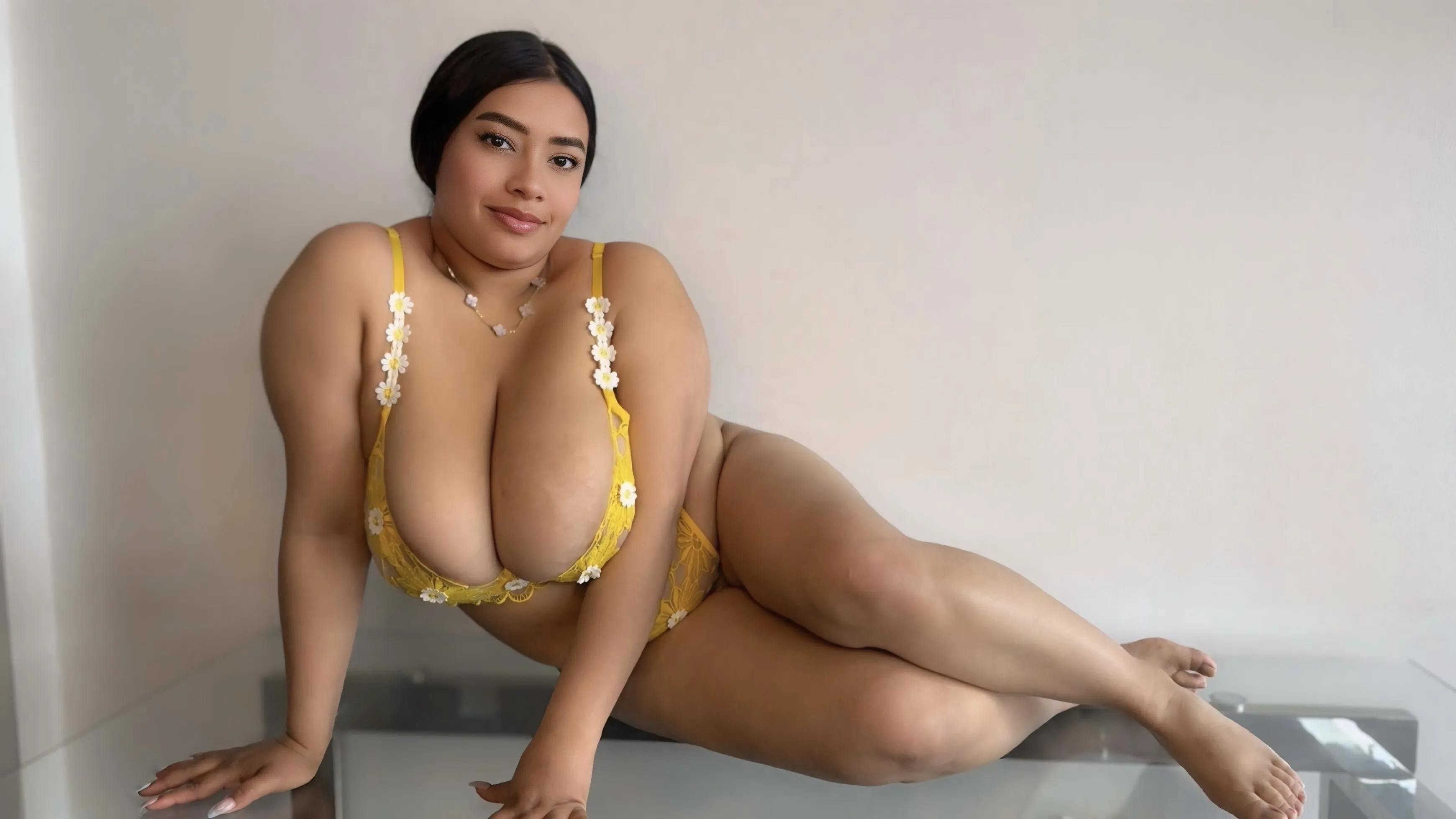 Artiest MirethBigboobs Foto 9