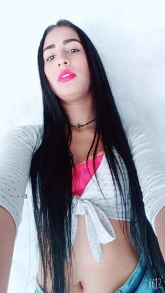 Interprète cuteandsexy18 Photo 11